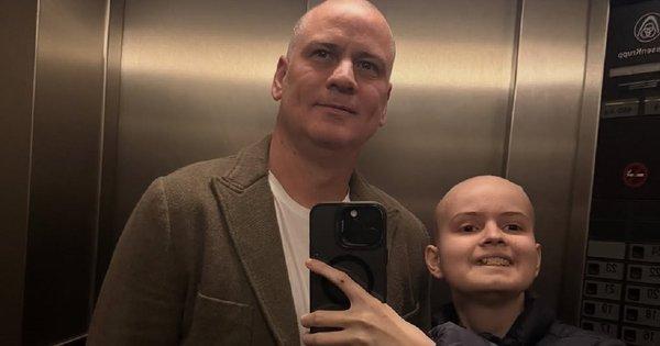Колишній голкіпер Роми пережив втрату сина внаслідок тяжкої недуги - команда Довбика висловила свої співчуття.
