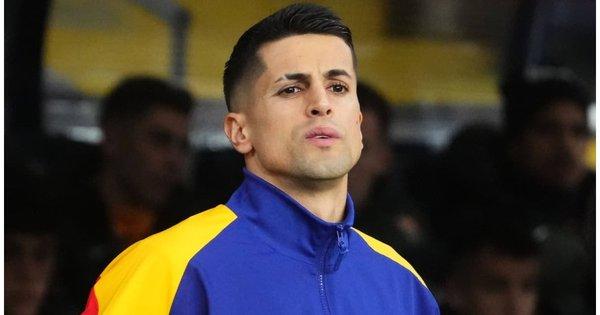 Титулований гравець, який виступав за великих клубів чотирьох провідних ліг, влаштував бійку в клубі - жорстоко побив опонента.