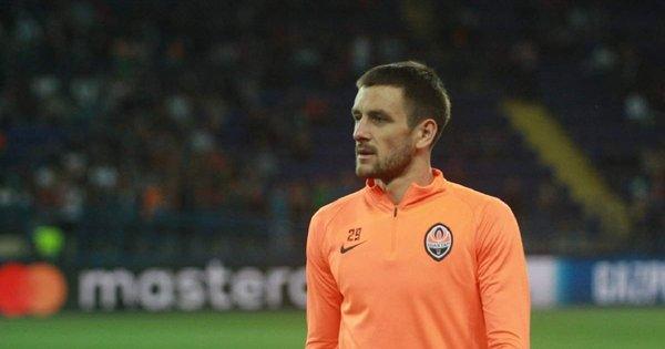 Вигнаний гравець Шахтаря приєднався до клубу в УПЛ - уклав угоду з несподіваним дебютантом.