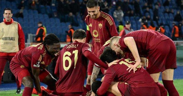Рома прагне інтегрувати глухонімих фанатів – зміни стосуватимуться клубного гімну та прес-конференцій.