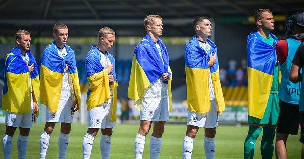 Як один клуб здатен змінити весь український футбол — Шахтар вже відчув на собі, а Лобановського використовують як приклад для наслідування.
