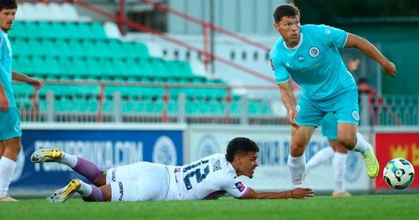 Кудрівка протистоїть Оболоні: огляд майбутнього поєдинку УПЛ.