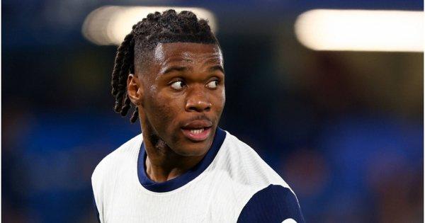 Зірці англійської Прем'єр-ліги надійшли погрози зі зброєю - правоохоронці затримали неочікуваного підозрюваного.