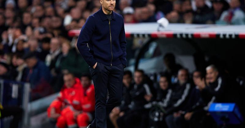 Реал Мадрид здобув перемогу над Севільєю: Хабі Алонсо запевняє, що команда буде боротися за трофеї у наступному році.