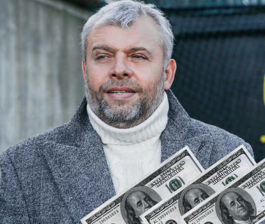 Під пильним наглядом Григорія Козловського формується футбольна академія нового покоління.