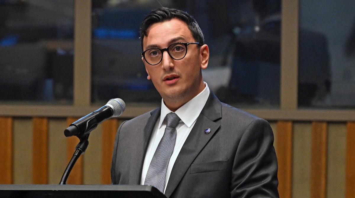 Єврокомісія висловила протест проти заяви президента ФІФА про можливе відновлення участі Росії в міжнародних футбольних змаганнях.