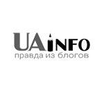 Поєдинки Ліги Чемпіонів: Які фактори роблять цей сезон унікальним?