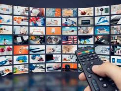 Італія розпочала боротьбу з піратством: більше 2000 користувачів IPTV отримали штрафи.