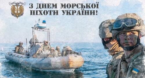 23 травня: яке свято відзначається сьогодні, народні прикмети, звичаї та обмеження цього дня.
