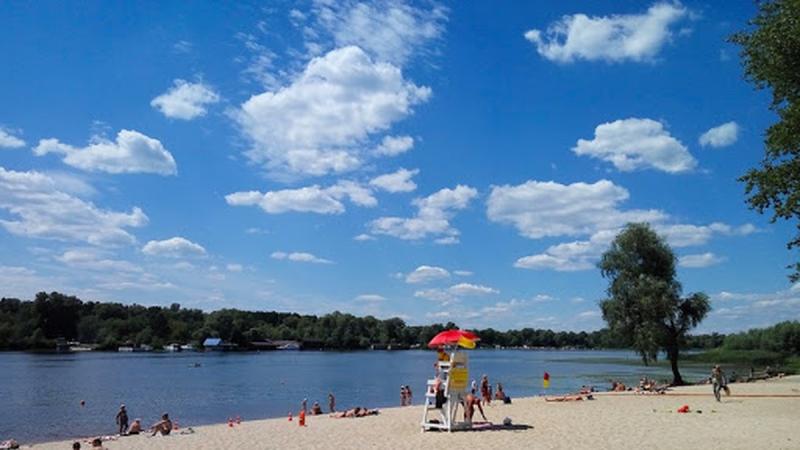 8 липня: Які урочистості відзначаються сьогодні, все про цей день