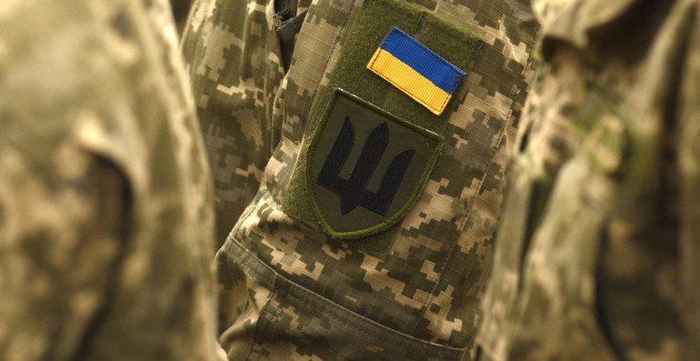 Де відбудуться наступні Олімпійські ігри: вже відомі міста-господарі до 2034 року - Українська газета Час.