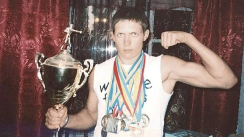 Олександр Усик: шлях до тріумфу, гопак на Олімпіаді 2012, боротьба з недугами - Спортивні новини 24