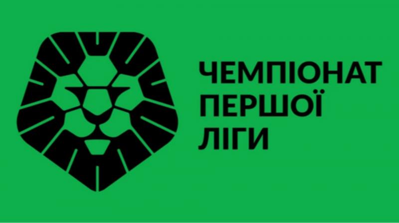 Фенікс-Маріуполь проведе зустріч з Прикарпаттям в рамках фінального матчу другого туру Першої ліги.