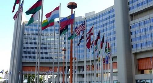 24 жовтня: яке свято відзначається сьогодні, звичаї, прикмети та обмеження цього дня.