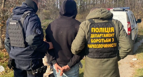 30 жовтня: яке нині свято, народні прикмети, звичаї та обмеження цього дня