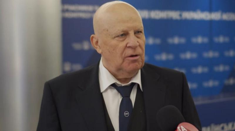 Кварцяний: Гравці Шахтаря з Бразилії демонструють дуже слабкий рівень виступів.