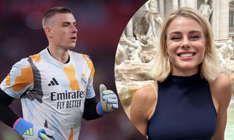 Рейтинг найбільш відомих українських атлетів - хто потрапив до цього списку - Sport News 24