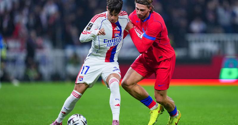 Забарний провів гру з ПСЖ, але не зміг справити враження на аналітиків - Спорт bigmir)net