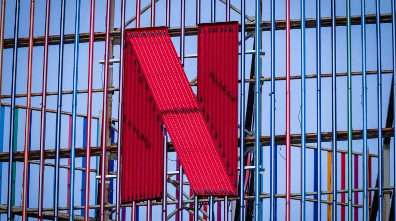 Netflix розширить свою присутність у сфері відеоігор, використовуючи футбол як стратегічний напрямок.