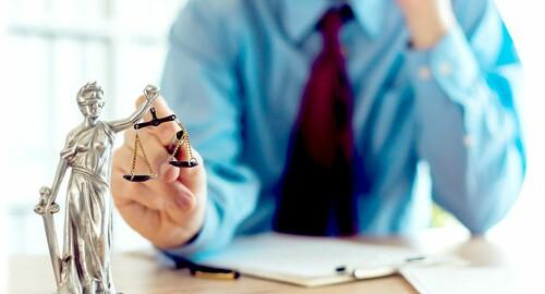 19 грудня: яке свято відзначається сьогодні, народні прикмети, звичаї та заборони цього дня.