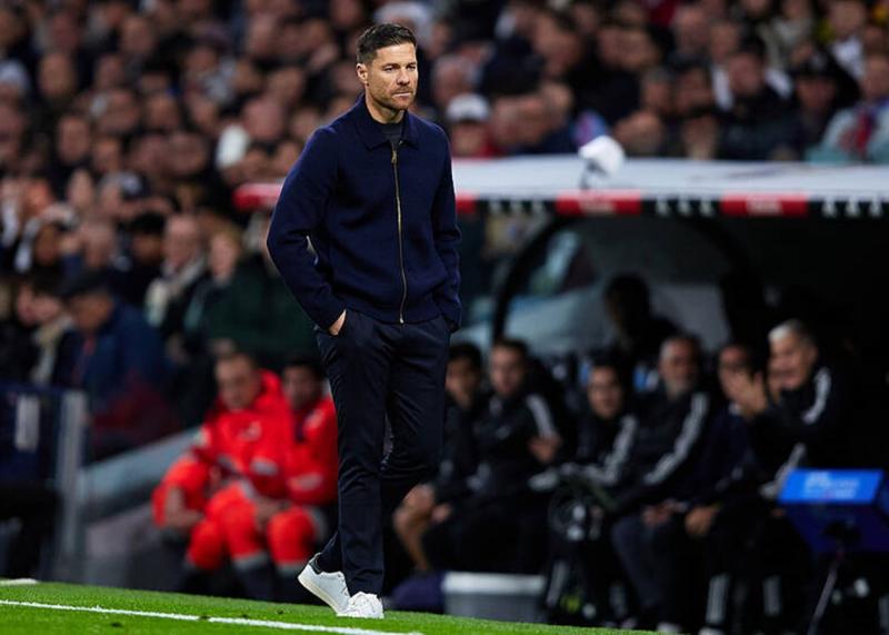 Навіть перемога не принесла задоволення: наставник Реала прокоментував гру проти Севільї.