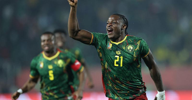 Барселона та Прем'єр-ліга зацікавлені у зірці Леванте - Спорт bigmir)net