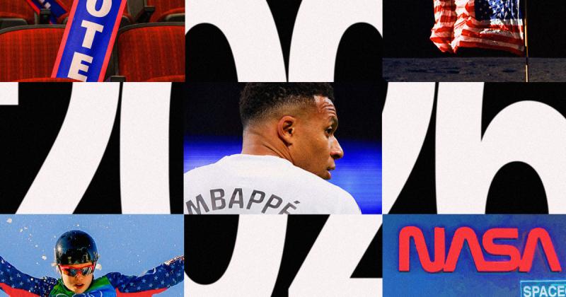 NASA планує місію Artemis II: обліт Місяця запланований на 2026 рік.