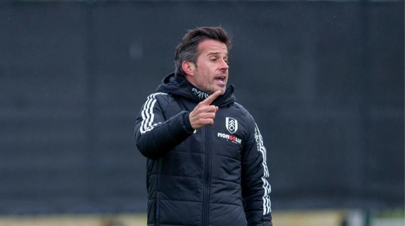 Головний тренер Фулгема висловився за перегляд правила, яке стало причиною пропущеного гола його команди в матчі проти Крістал Пелес.