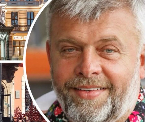 Григорій Козловський: Футбольний клуб 