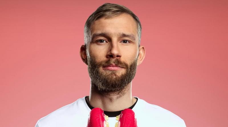 Захисник Баварії висловив свою думку щодо ймовірності, що їхня команда зможе вибити Реал з Ліги чемпіонів.