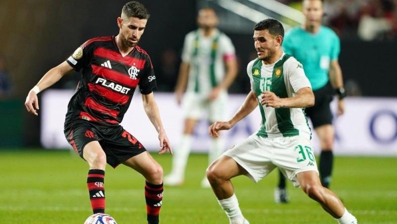 Чемпіон Європи вразив усіх своїм поясненням щодо виходу з Арсеналу - Футбол24