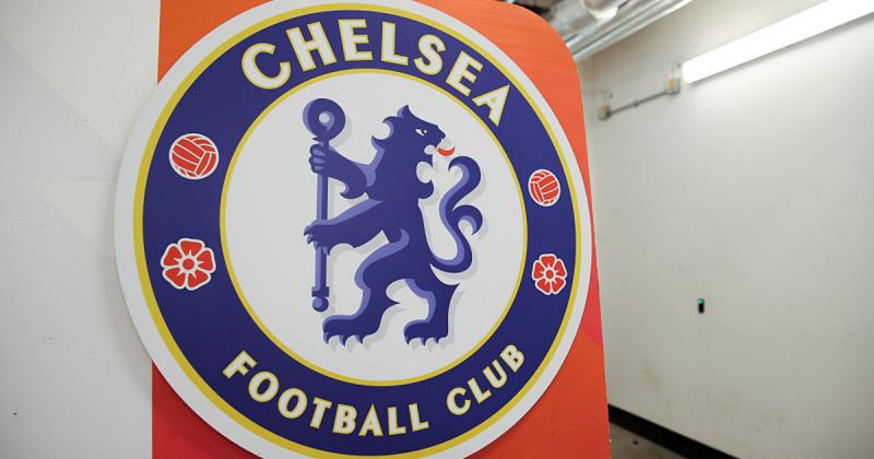 Челсі та Страсбург змінюють свою власницьку структуру - Спорт bigmir)net