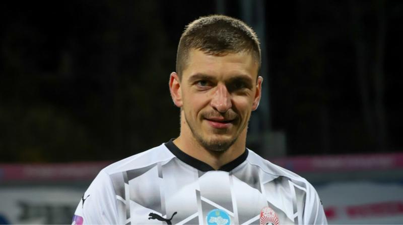 Зупинилися у футбольному матчі: Будківський висловився щодо поразки від Динамо в УПЛ.