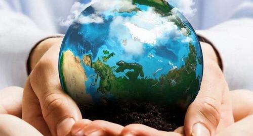 22 квітня: що сьогодні святкуємо, народні прикмети, звичаї та обмеження цього дня.