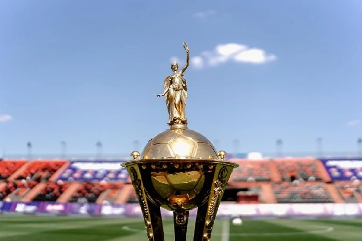 Кубок України: стало відомо, хто зустрінеться у фіналі турніру.