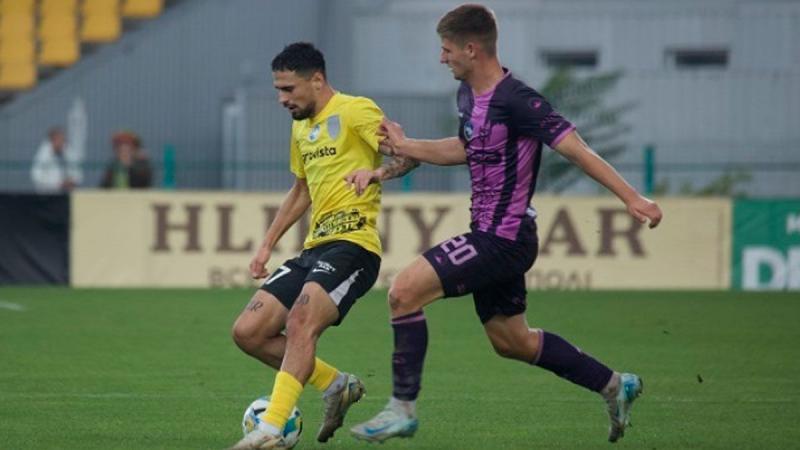 Епіцентр зустрічається з Олександрією, а Зоря — з Вересом: прогноз і анонс поєдинків УПЛ - Футбол24.