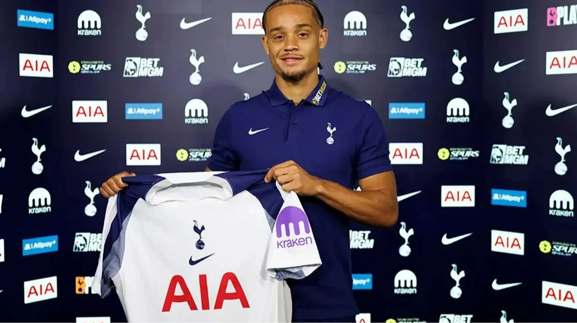 Зірковий гравець національної команди Нідерландів не візьме участі у Чемпіонаті світу з футболу 2026 року.