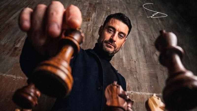 Екс-гравець Ліверпуля та Манчестер Сіті отримав нову роль тренера в клубі, який став чемпіоном Ліги чемпіонів - Футбол24.