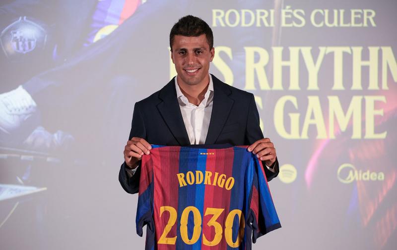 Футбольний клуб 