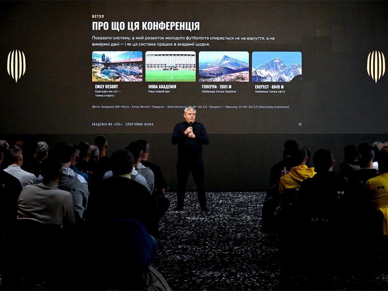 post-thumb